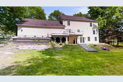 60 Waters Edge Drive, Lewiston, ME 04240 - Photo 96