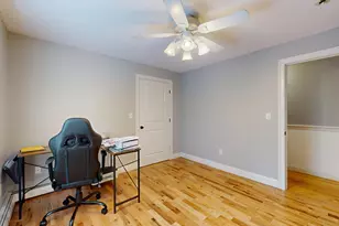 60 Waters Edge Dr, Lewiston, ME 04240 - Photo 50