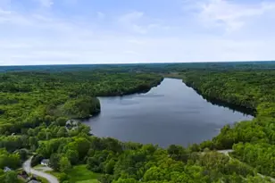 60 Waters Edge Dr, Lewiston, ME 04240 - Photo 4