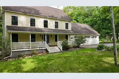 60 Waters Edge Drive, Lewiston, ME 04240 - Photo 108