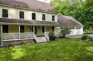 60 Waters Edge Dr, Lewiston, ME 04240 - Photo 108