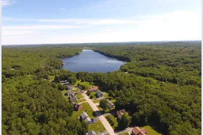 60 Waters Edge Drive, Lewiston, ME 04240 - Photo 114