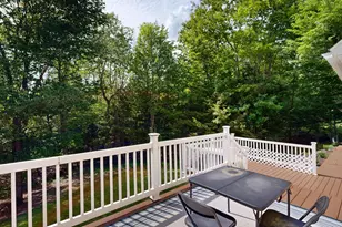60 Waters Edge Dr, Lewiston, ME 04240 - Photo 100