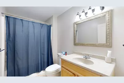 60 Waters Edge Drive, Lewiston, ME 04240 - Photo 30
