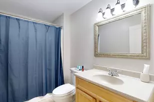 60 Waters Edge Dr, Lewiston, ME 04240 - Photo 30