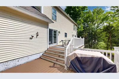 60 Waters Edge Drive, Lewiston, ME 04240 - Photo 98