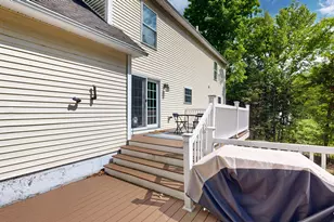 60 Waters Edge Dr, Lewiston, ME 04240 - Photo 98