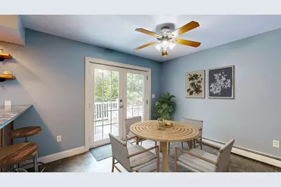 60 Waters Edge Drive, Lewiston, ME 04240 - Photo 18