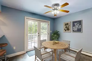 60 Waters Edge Dr, Lewiston, ME 04240 - Photo 18