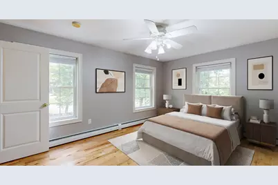 60 Waters Edge Drive, Lewiston, ME 04240 - Photo 68