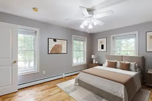 60 Waters Edge Dr, Lewiston, ME 04240 - Photo 68