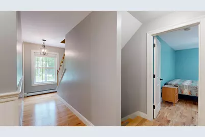 60 Waters Edge Drive, Lewiston, ME 04240 - Photo 60