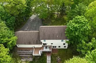 60 Waters Edge Dr, Lewiston, ME 04240 - Photo 102