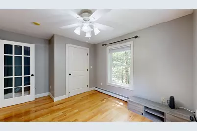 60 Waters Edge Drive, Lewiston, ME 04240 - Photo 34