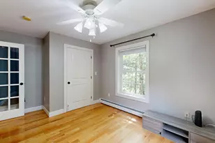 60 Waters Edge Dr, Lewiston, ME 04240 - Photo 34