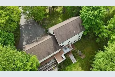 60 Waters Edge Drive, Lewiston, ME 04240 - Photo 112