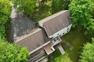 60 Waters Edge Dr, Lewiston, ME 04240 - Photo 112