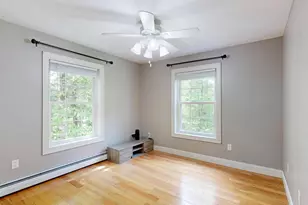 60 Waters Edge Dr, Lewiston, ME 04240 - Photo 32