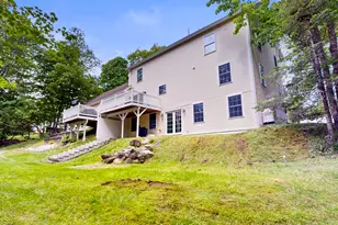 60 Waters Edge Dr, Lewiston, ME 04240 - Photo 94