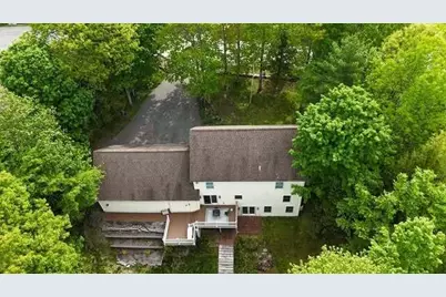 60 Waters Edge Drive, Lewiston, ME 04240 - Photo 102
