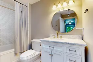 60 Waters Edge Dr, Lewiston, ME 04240 - Photo 42