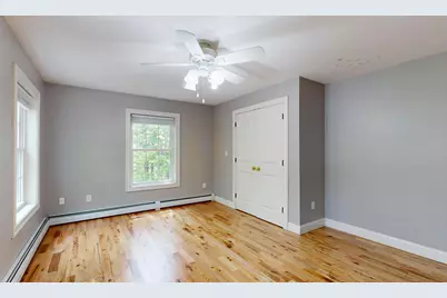 60 Waters Edge Drive, Lewiston, ME 04240 - Photo 66
