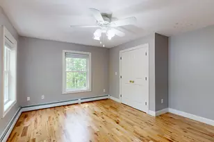 60 Waters Edge Dr, Lewiston, ME 04240 - Photo 66