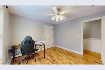 60 Waters Edge Drive, Lewiston, ME 04240 - Photo 50