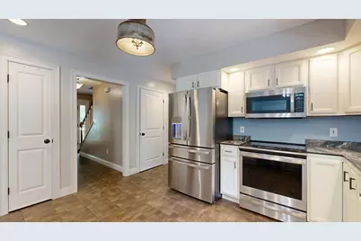 60 Waters Edge Drive, Lewiston, ME 04240 - Photo 10