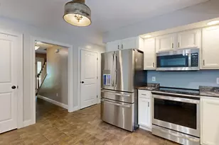 60 Waters Edge Dr, Lewiston, ME 04240 - Photo 10
