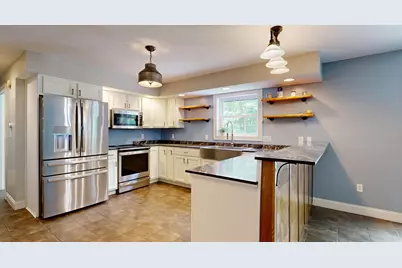 60 Waters Edge Drive, Lewiston, ME 04240 - Photo 14