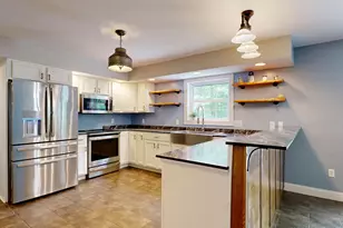 60 Waters Edge Dr, Lewiston, ME 04240 - Photo 14