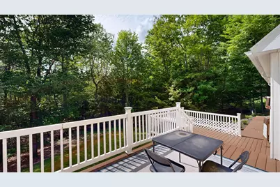 60 Waters Edge Drive, Lewiston, ME 04240 - Photo 100