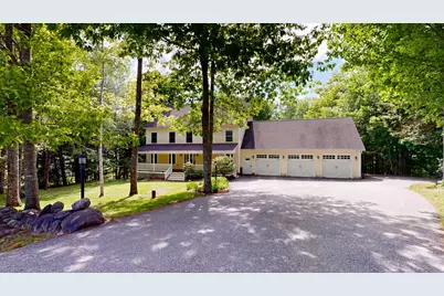 60 Waters Edge Drive, Lewiston, ME 04240 - Photo 104