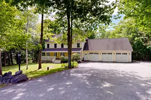 60 Waters Edge Dr, Lewiston, ME 04240 - Photo 104