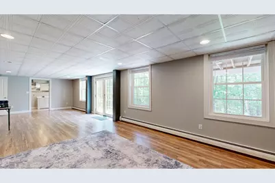 60 Waters Edge Drive, Lewiston, ME 04240 - Photo 84
