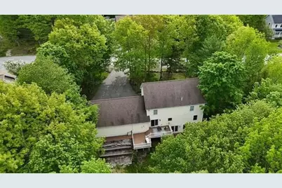 60 Waters Edge Drive, Lewiston, ME 04240 - Photo 106