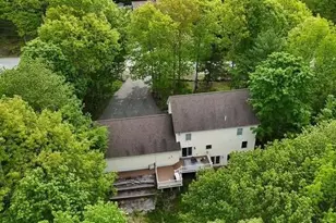 60 Waters Edge Dr, Lewiston, ME 04240 - Photo 106