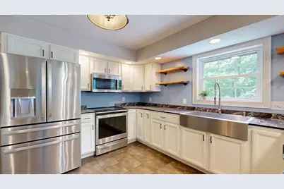 60 Waters Edge Drive, Lewiston, ME 04240 - Photo 8
