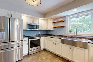 60 Waters Edge Dr, Lewiston, ME 04240 - Photo 8