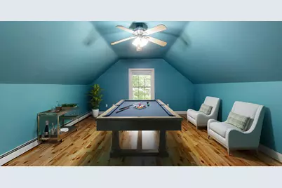 60 Waters Edge Drive, Lewiston, ME 04240 - Photo 56