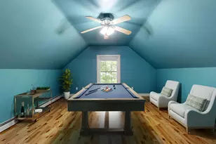 60 Waters Edge Dr, Lewiston, ME 04240 - Photo 56