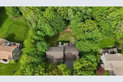 60 Waters Edge Drive, Lewiston, ME 04240 - Photo 110