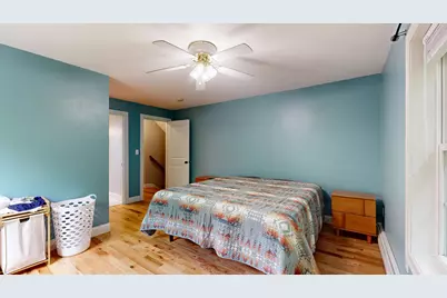 60 Waters Edge Drive, Lewiston, ME 04240 - Photo 40
