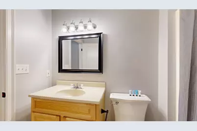 60 Waters Edge Drive, Lewiston, ME 04240 - Photo 46