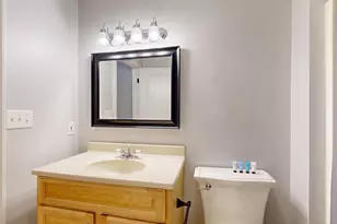 60 Waters Edge Dr, Lewiston, ME 04240 - Photo 46