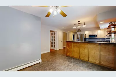 60 Waters Edge Drive, Lewiston, ME 04240 - Photo 20