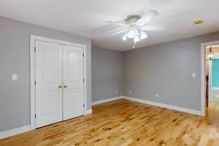 60 Waters Edge Dr, Lewiston, ME 04240 - Photo 70