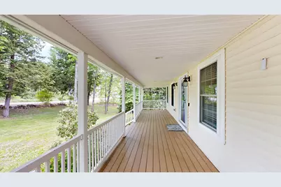 60 Waters Edge Drive, Lewiston, ME 04240 - Photo 92