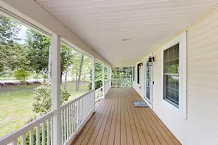 60 Waters Edge Dr, Lewiston, ME 04240 - Photo 92